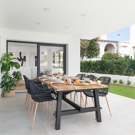 Ca Na Cati Villa Alcudia  Exterior photo